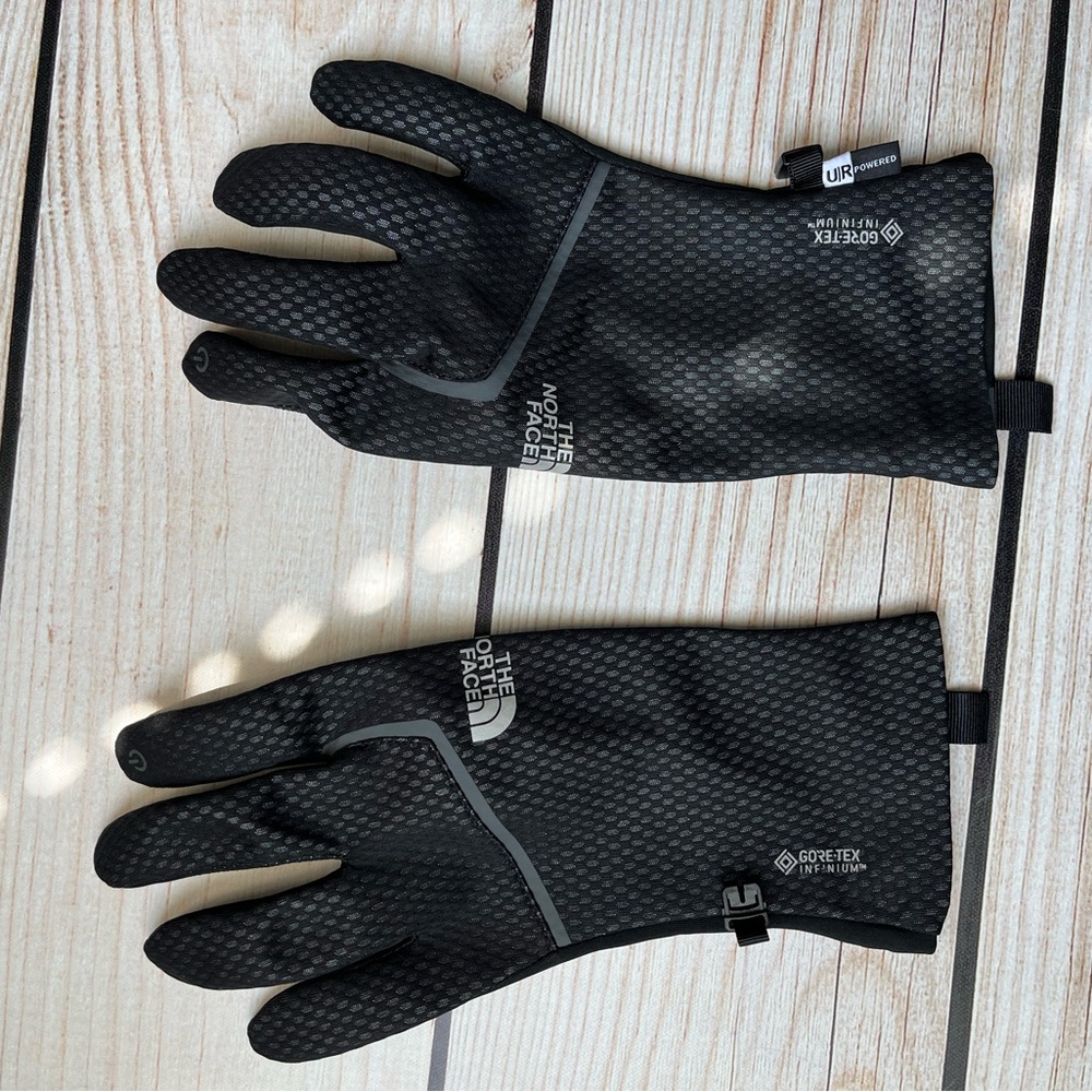 The North Face Gloves